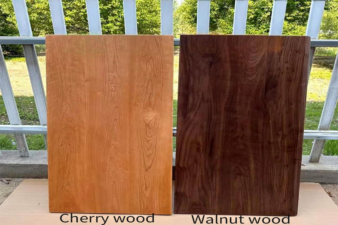 walnut-vs-cherry-wood-jewelry-box