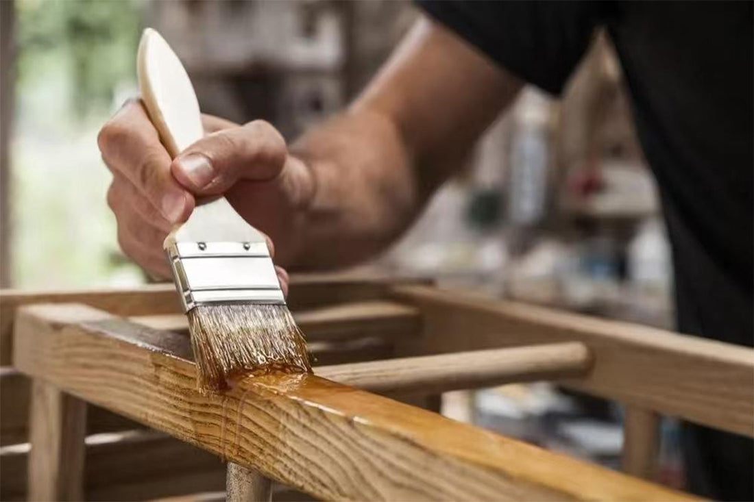 how-to-care-for-solid-wood-jewelry-box