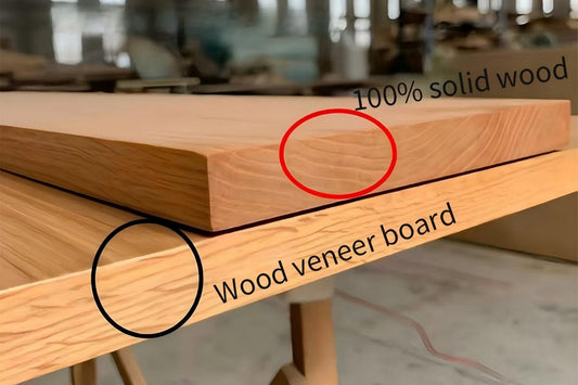 why-we-refuse-wood-veneers-for-jewelry-boxes