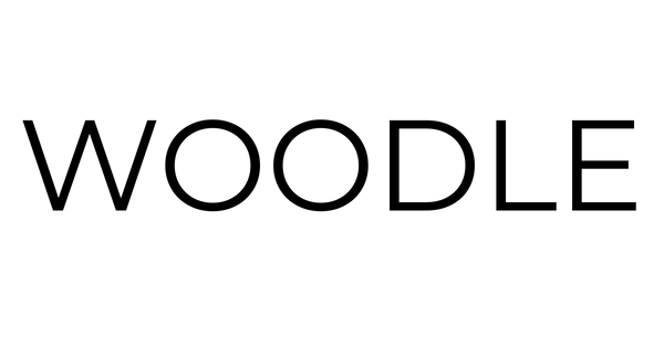 WOODLE